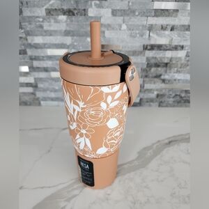 Brumate Resa Sandstone Bloom 25oz